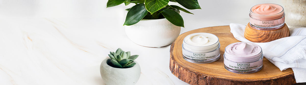 find-your-perfect-moisturizer-landing-page-header